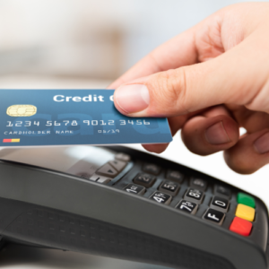 "buy online without a credit card," "international shopping service," y "secure online payments